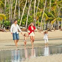 Отзыв от Соня - виза ДТВ